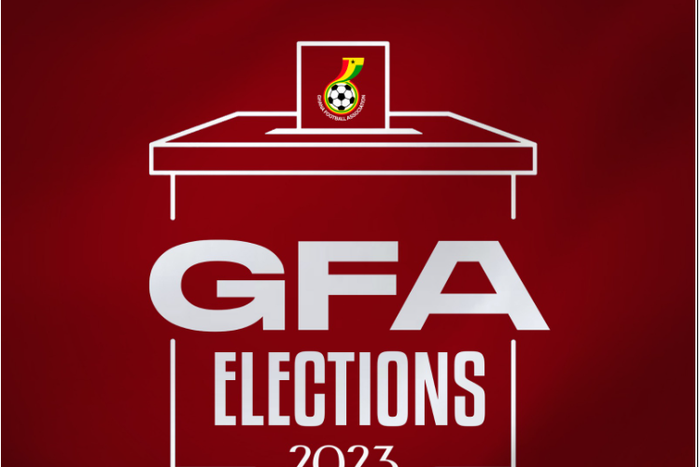 GFA elections process suspended due to court injunction