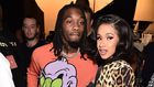 cardi b offset