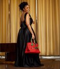 Serwaa Amihere