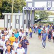 Accra College of Education