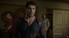 The 33 best PlayStation 4 games that every owner should have in their collection