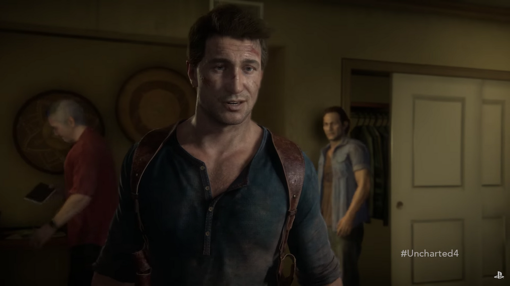 The 33 best PlayStation 4 games that every owner should have in their collection