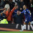 Eden Hazard has been in blistering early season form and scored the winner between the sides in the League Cup on Wednesday