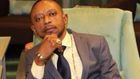 I didn’t like what God showed me about the 2020 election outcome - Owusu Bempah cries