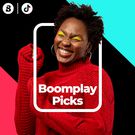 Boomplay and TikTok announce partnership to amplify African Music