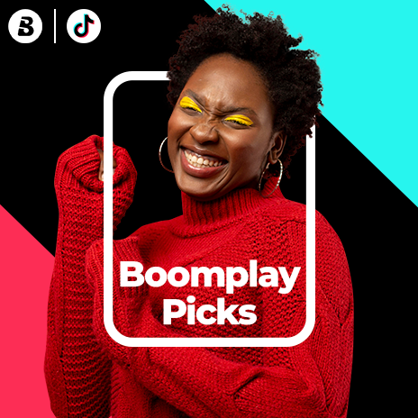 Boomplay and TikTok announce partnership to amplify African Music