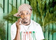 Dancer Dancegod Llyod