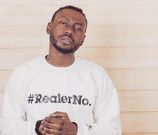 Rap artiste, Pappy Kojo