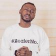 Rap artiste, Pappy Kojo