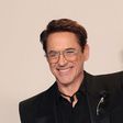 Robert Downey Jr won his first Oscar, for best supporting actor for Oppenheimer