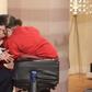 Lori and George Schappell [Shutterstock]