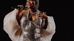 Mzbel