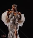 Mzbel