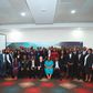 132 new ACCA inductees celebrate achievements at ceremony in Accra, pledging to drive positive change