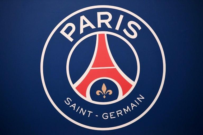 Paris Saint-Germain said it "strongly denies" allegations in the Football Leaks investigation, while Manchester City said there was an "organised and clear" attempt to damage the club's reputation