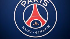 Claims of racial profiling by Paris Saint-Germain youth scouts emerged in the latest series of Football Leaks allegations