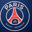 Claims of racial profiling by Paris Saint-Germain youth scouts emerged in the latest series of Football Leaks allegations