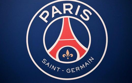Claims of racial profiling by Paris Saint-Germain youth scouts emerged in the latest series of Football Leaks allegations