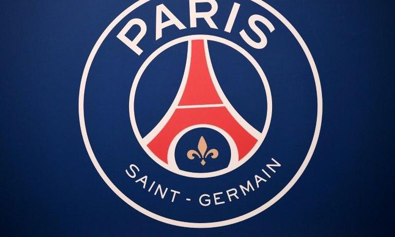 Claims of racial profiling by Paris Saint-Germain youth scouts emerged in the latest series of Football Leaks allegations
