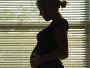 8 risks associated with a 'geriatric' pregnancy