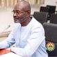 Kennedy Agyapong