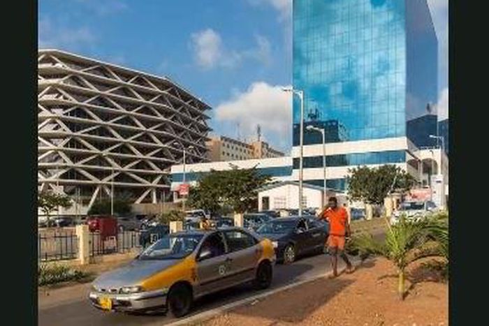 ___8819101___2018___9___6___13___Accra+will+soon+be+the+cleanest+city+in+Africa+-+Accra+Mayor