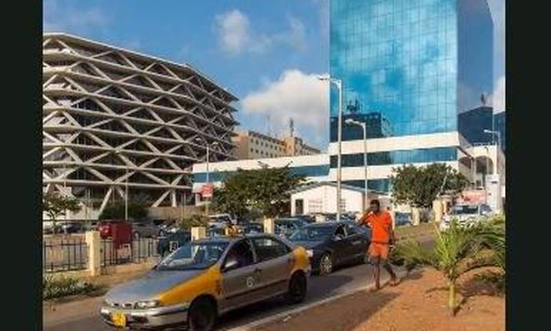 ___8819101___2018___9___6___13___Accra+will+soon+be+the+cleanest+city+in+Africa+-+Accra+Mayor