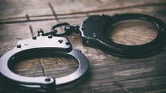 Court remands suspect in Ofaakor EC office stabbing incident