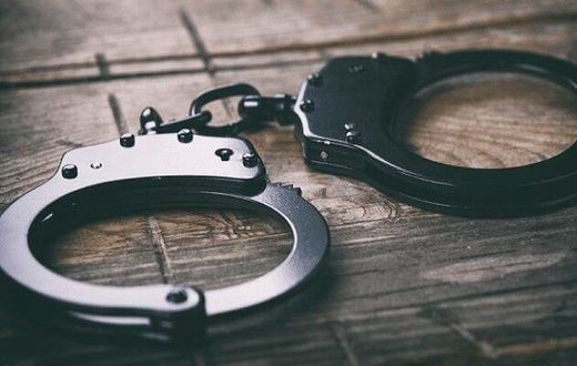 Court remands suspect in Ofaakor EC office stabbing incident