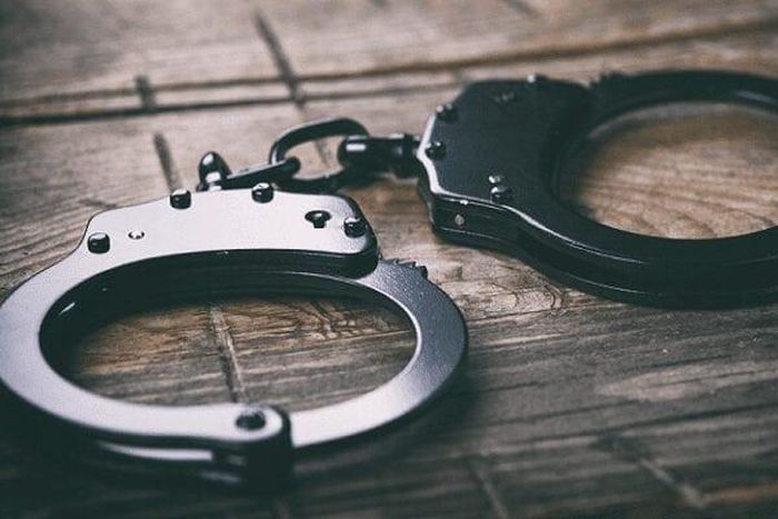 Court remands suspect in Ofaakor EC office stabbing incident