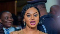 ___8107698___2018___3___13___12___sarah_adwoa_safo