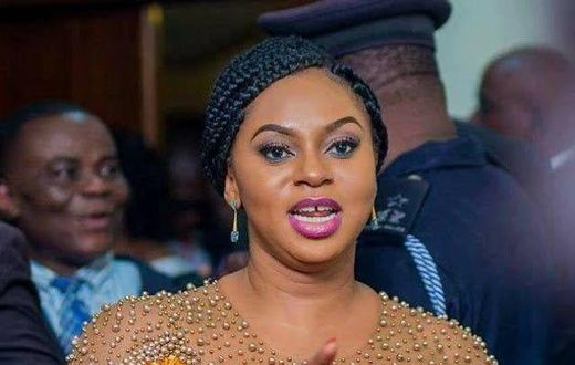 ___8107698___2018___3___13___12___sarah_adwoa_safo