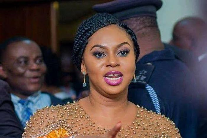 ___8107698___2018___3___13___12___sarah_adwoa_safo