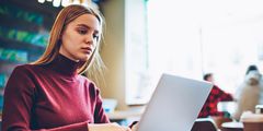 The 25 best small companies to work for, according to employees