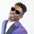 Shatta-Wale
