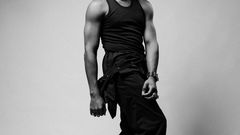 Johnny Drille [Instagram/Johnnydrille]