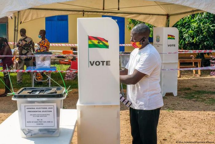 Delegates fume over alleged bais in transport fares distribution