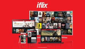 Kwesé tv acquires major stake in iflix Africa, takes on competition with Showmax, Netflix