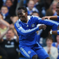 ‘Drogba and I made European clubs trust in spending big on African players’ – Essien