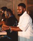 AD DJ