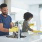 Is your boyfriend husband material? [iStock]