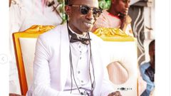 Patapaa