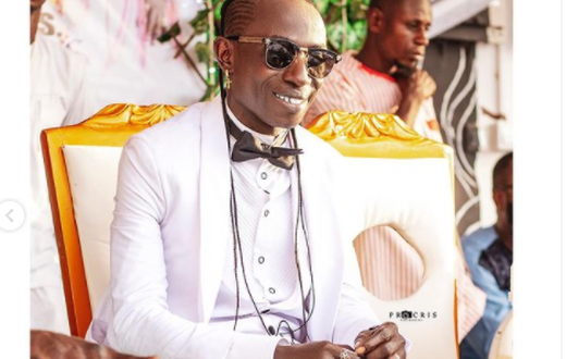 Patapaa