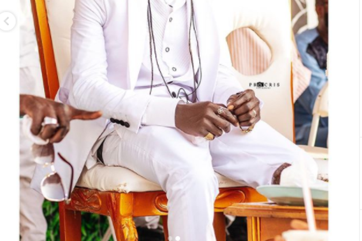 Patapaa