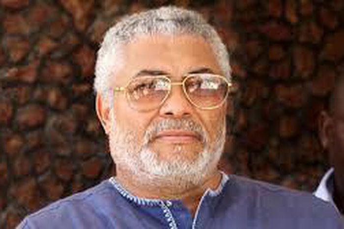 ___9114741___2018___11___17___13___download