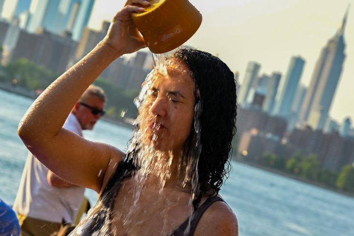 Entering the summer of 2022, heat waves made travel much less comfortable as record-breaking heat was reported across the US, sparking wildfires and heat advisories.