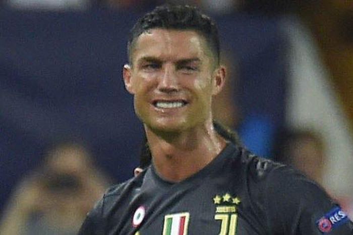 ___8880816___2018___9___20___16___Cristiano-Ronaldo-Juventus-Valencia-1020017