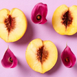 The best fruits for your vagina [Cosmopolitan]
