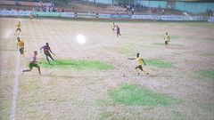 Embarrassing nature of pitches across the country; a recurring problem that needs to be tackled