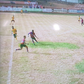Embarrassing nature of pitches across the country; a recurring problem that needs to be tackled